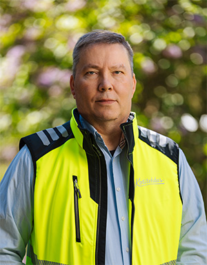 Tommi Kivimäki
